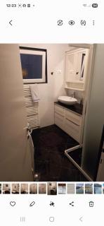 Apartman Iva - Brodarica - 4