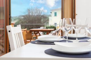 Residence Nausicaa - 7