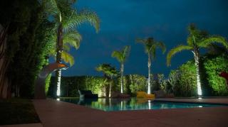 villa argana golf - 4