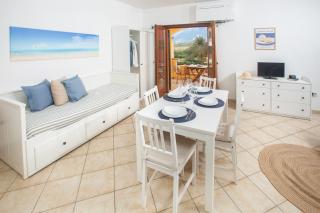 Residence Nausicaa - 9