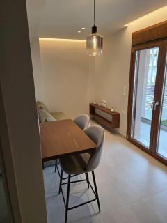 Velithea Luxury Suites - 0