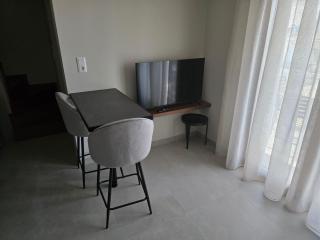 Velithea Luxury Suites - 8