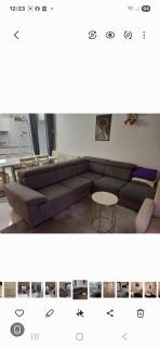 Apartman Iva - Brodarica - 6