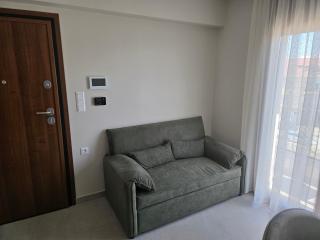 Velithea Luxury Suites - 6