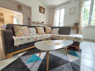 Gîte Gîtes de France® - Gîte du Dun - 7