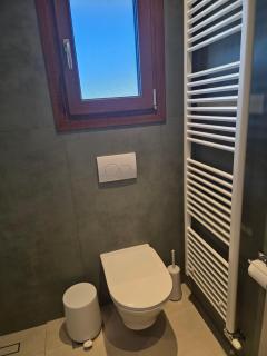 Velithea Luxury Suites - 5