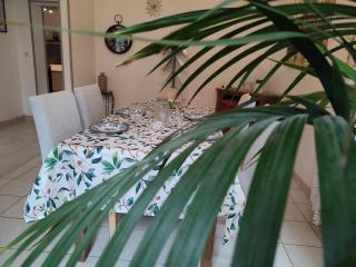 Gîte Gîtes de France® - Gîte du Dun - 1