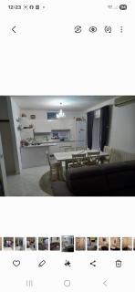 Apartman Iva - Brodarica - 7