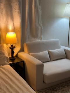 Seoul Nice Location room - 0