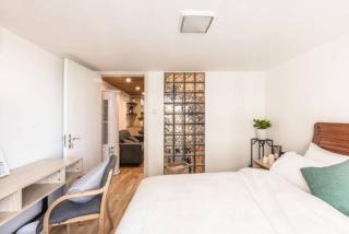 诺克复式家庭套房 - 5