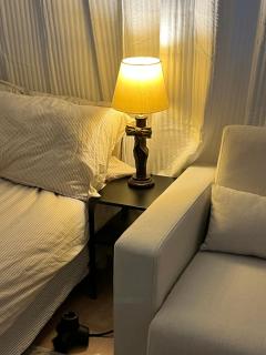 Seoul Nice Location room - 5