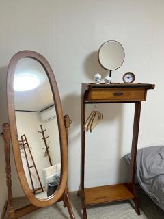 Seoul Nice Location room - 4