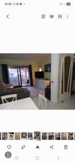 Apartman Iva - Brodarica - 8