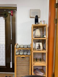 Seoul Nice Location room - 3