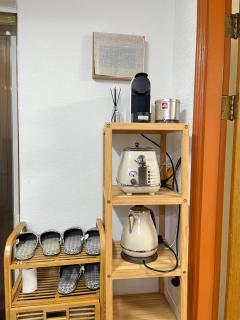 Seoul Nice Location room - 2