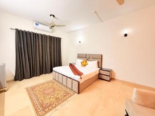 Melberry Guest House - 3