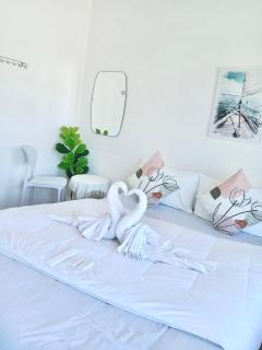 The Sunset Bangsaen - 3