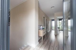 White House with MINIGOLF 10 minutes from Cullera - 8