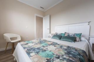 White House with MINIGOLF 10 minutes from Cullera - 6