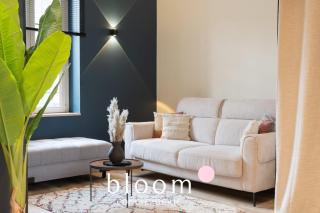 Le Somptueux de la Croix de Bourgogne - 7