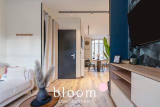 Le Somptueux de la Croix de Bourgogne - 5