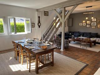 Gîte Gîtes de France® - Le Clos des Champs - 5