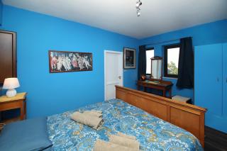 Oasi Della Natura with pool by Local House - 2