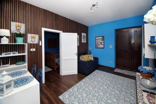 Oasi Della Natura with pool by Local House - 1