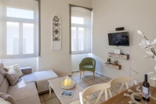 Dione Heritage Apartment - 7