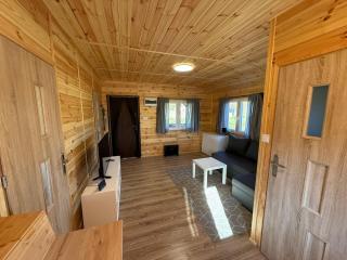 Domki letniskowe Ruś - 4