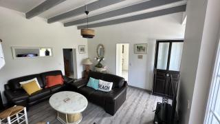 Gîte G1531 - 4