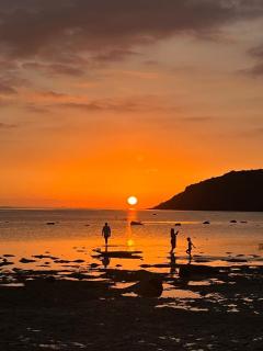 Le Morne Village Apartment - 8