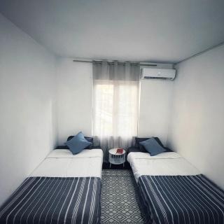 Le Morne Village Apartment - 3