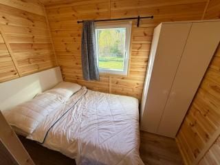 Domki letniskowe Ruś - 2