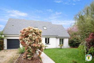 Gîte Gîtes de France® - Le Clair Matin - 9