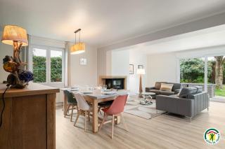 Gîte Gîtes de France® - Le Clair Matin - 8