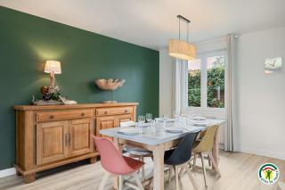 Gîte Gîtes de France® - Le Clair Matin - 7