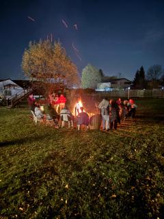 Villa Bravo Breaza - 6