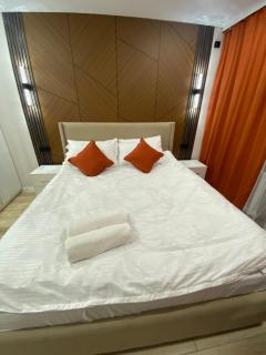 2-х ком LUX КШТ - 0