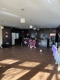 Villa Bravo Breaza - 5