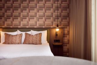 Van der Valk Hotel Groningen-Hoogkerk - 4