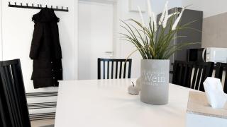 Unterkünfte Buchholz - 9