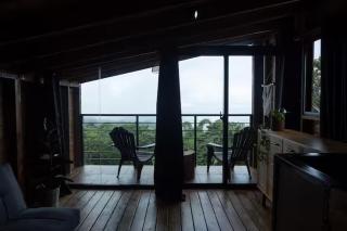 Casa Loma, Descansar en la Montaña, 30min STG - 9