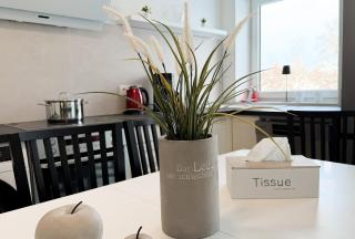 Unterkünfte Buchholz - 7