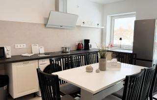 Unterkünfte Buchholz - 6