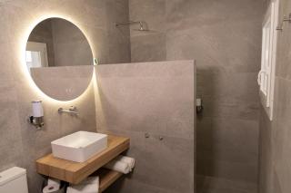 UVA Apartamentos - 9