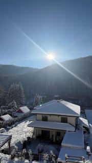 Cabana Sun Valley - 6