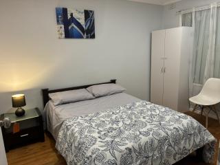 Deerstays- Entire home - 0