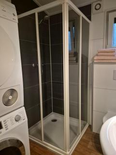 Parel van het bos - 5