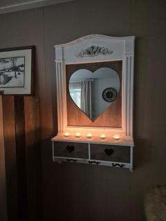 Parel van het bos - 2